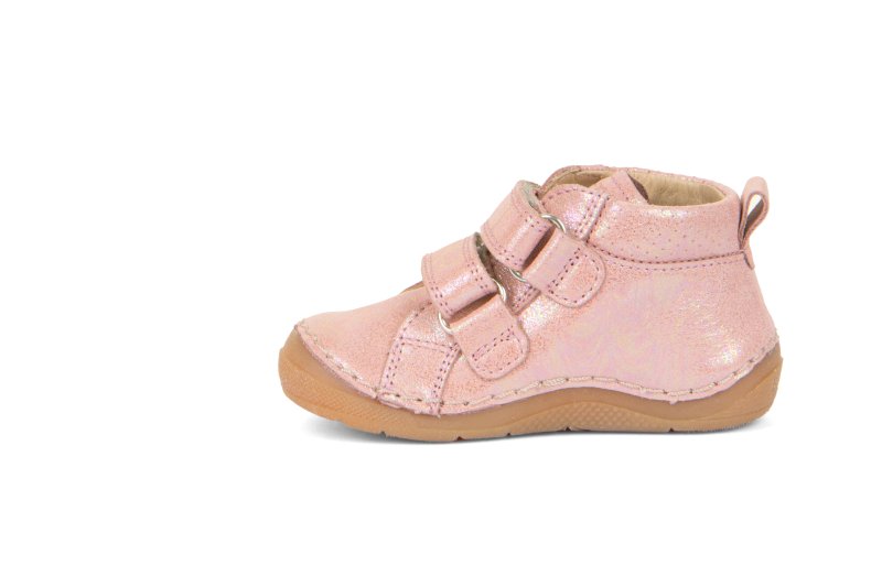 Otroški čevlji Froddo G2130284-10