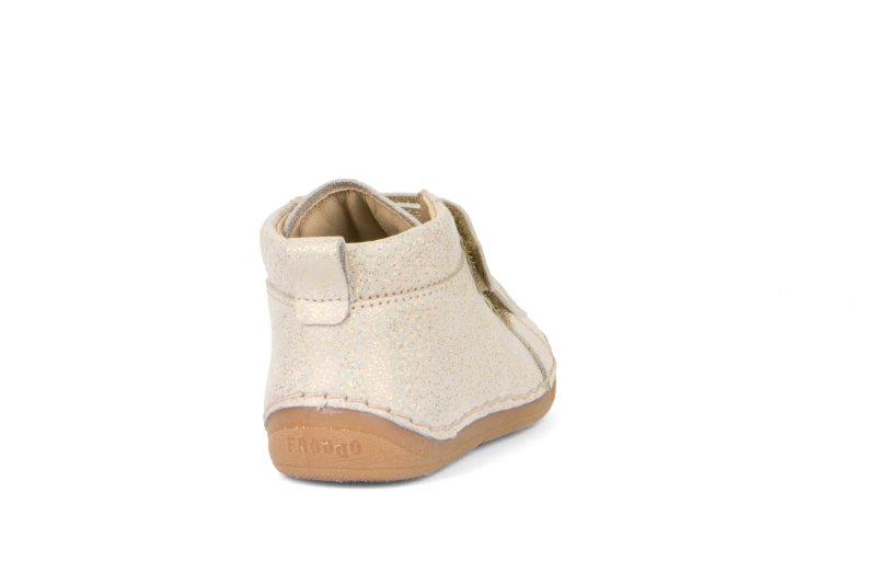 Otroški čevlji Froddo G2130284-11