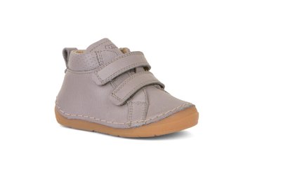 Otroški čevlji Froddo G2130284-2