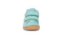 Otroški čevlji Froddo G2130284-8