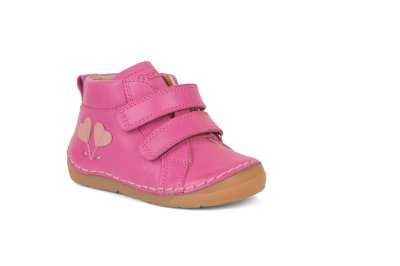 Otroški čevlji Froddo G2130285-1