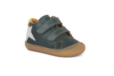 Otroški čevlji Froddo G2130292-4