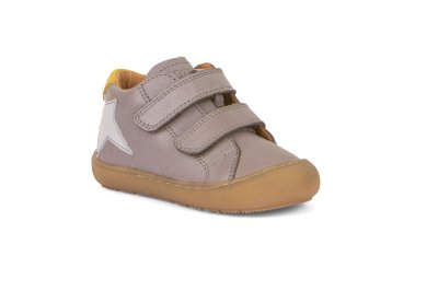 Otroški čevlji Froddo G2130292-5