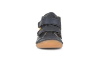 Otroški čevlji Froddo G2130286