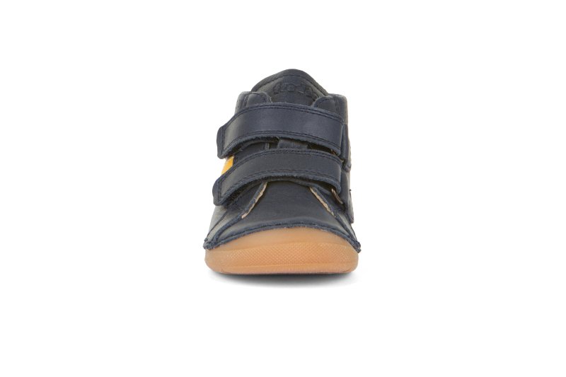 Otroški čevlji Froddo G2130286
