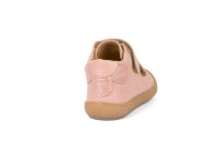 Otroški čevlji Froddo G2130293