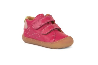 Otroški čevlji Froddo G2130293-2