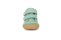 Otroški čevlji Froddo G2130293-4