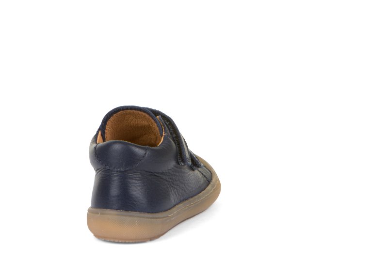 Otroški čevlji Froddo G2130294