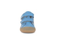 Otroški čevlji Froddo G2130294-1
