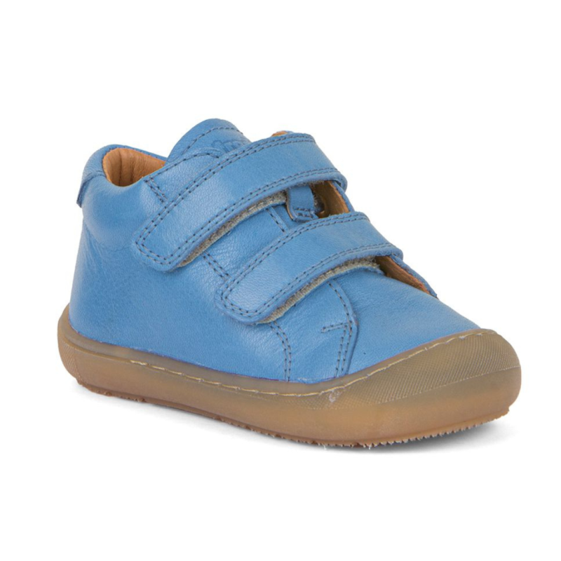 Otroški čevlji Froddo G2130294-1
