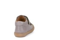 Otroški čevlji Froddo G2130294-2