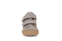 Otroški čevlji Froddo G2130294-2