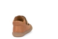 Otroški čevlji Froddo G2130294-5