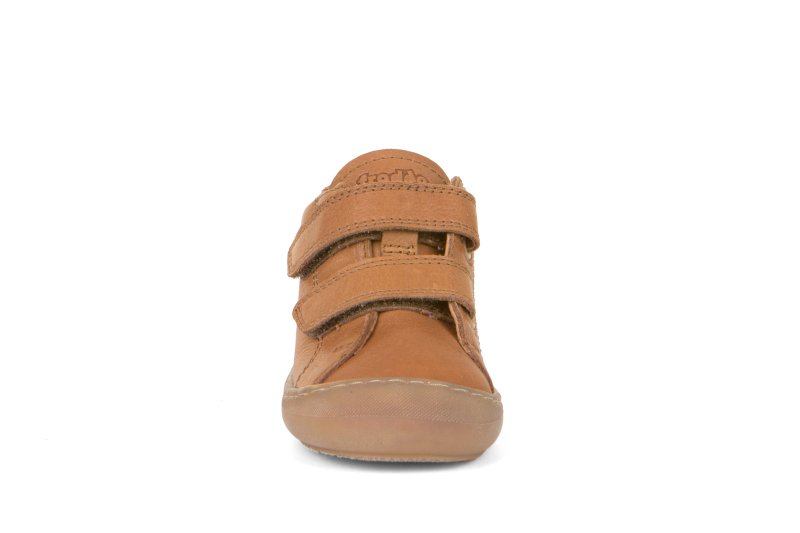 Otroški čevlji Froddo G2130294-5