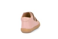 Otroški čevlji Froddo G2130294-7