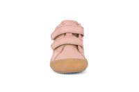 Otroški čevlji Froddo G2130294-7