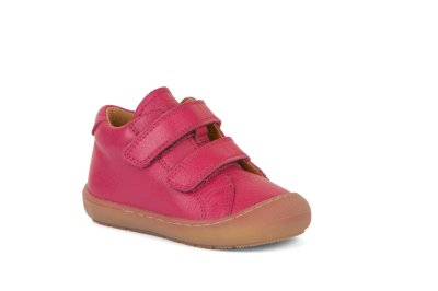 Otroški čevlji Froddo G2130294-8