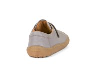 Otroški bosonogi čevlji Froddo G3130221-4
