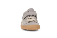 Otroški bosonogi čevlji Froddo G3130221-4