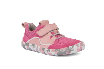 Otroški bosonogi čevlji Froddo G3130222-3