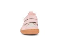Otroški bosonogi čevlji Froddo G3130223-11