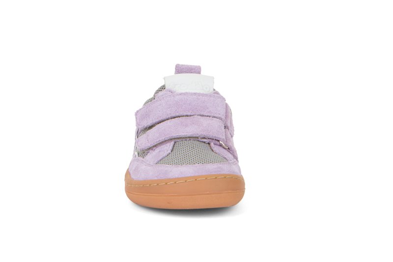 Otroški bosonogi čevlji Froddo G3130223-6