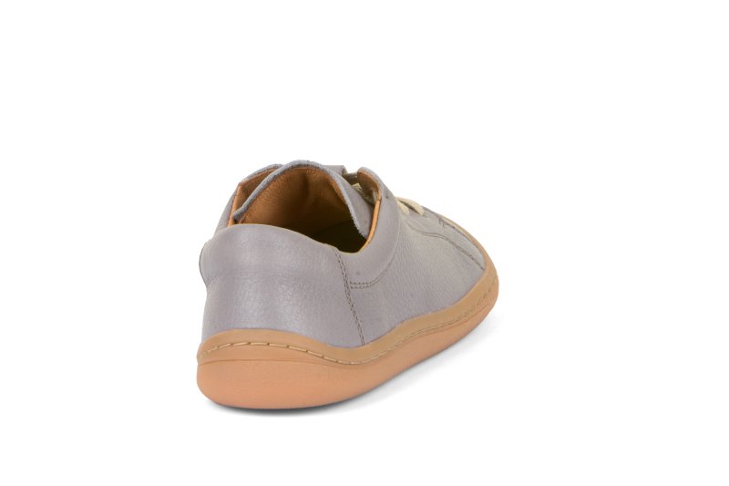 Otroški bosonogi čevlji Froddo G3130224-2