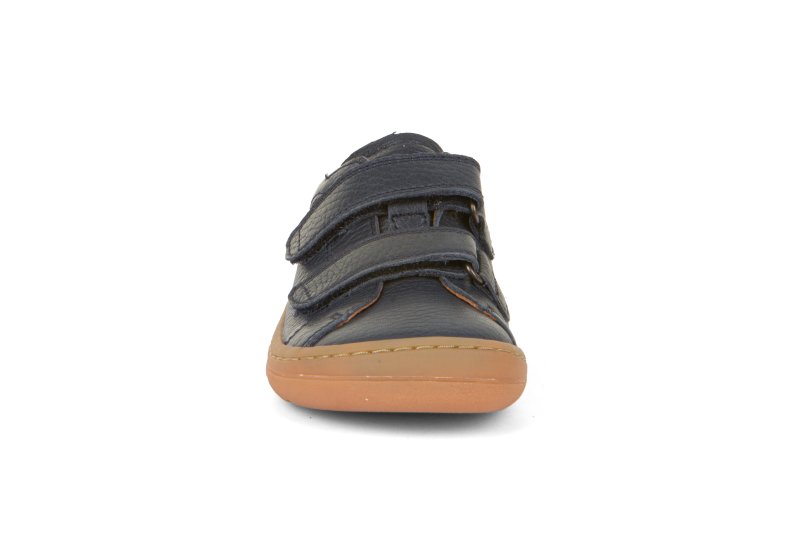 Otroški bosonogi čevlji Froddo G3130225