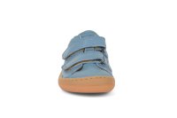 Otroški bosonogi čevlji Froddo G3130225-1