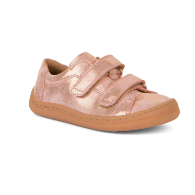 Otroški bosonogi čevlji Froddo G3130225-11