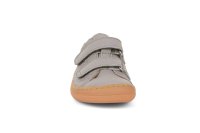 Otroški bosonogi čevlji Froddo G3130225-4