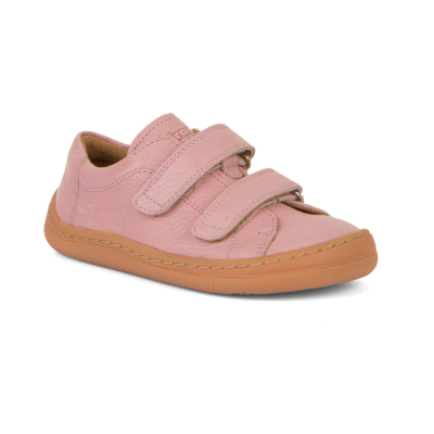 Otroški bosonogi čevlji Froddo G3130225-8