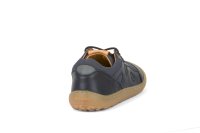 Otroški bosonogi čevlji Froddo G3130226