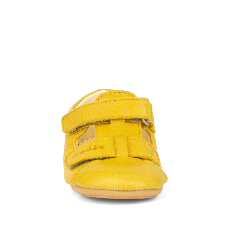 Čevlji za prve korake Froddo G1140003-14