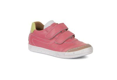 Otroški čevlji Froddo G3130217-9