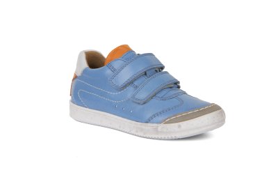 Otroški čevlji Froddo G3130217-2