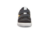 Otroški čevlji Froddo G2130287-2