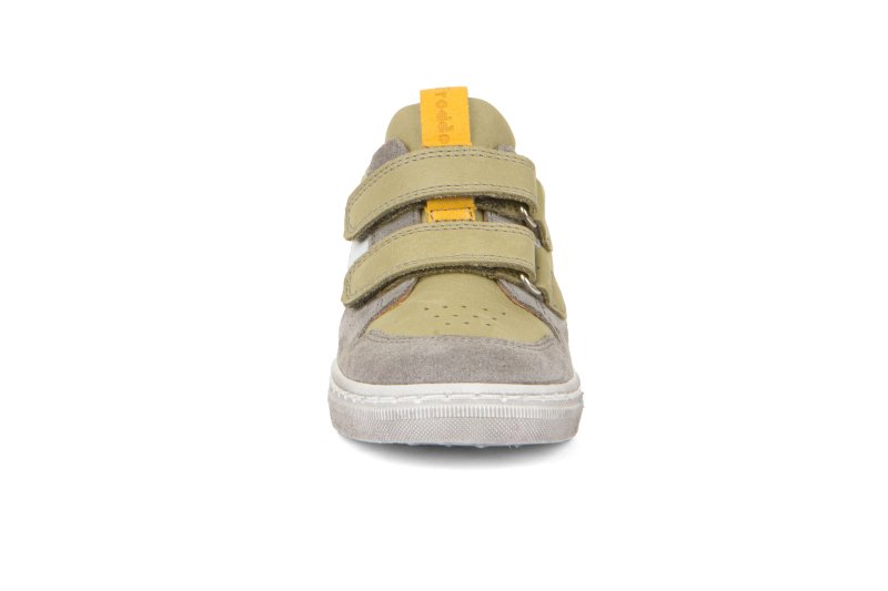 Otroški čevlji Froddo G2130287-6