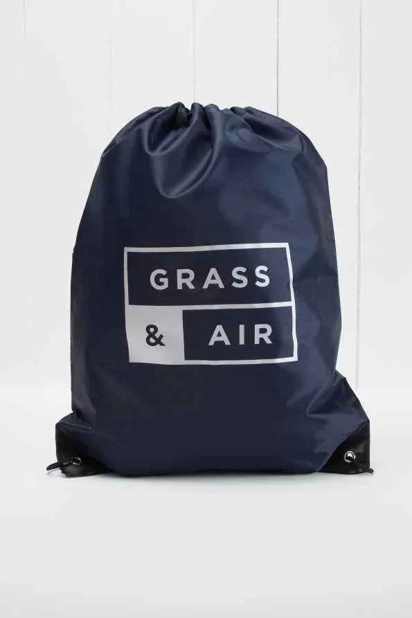 Gumijasti škornji Grass & Air 100-1