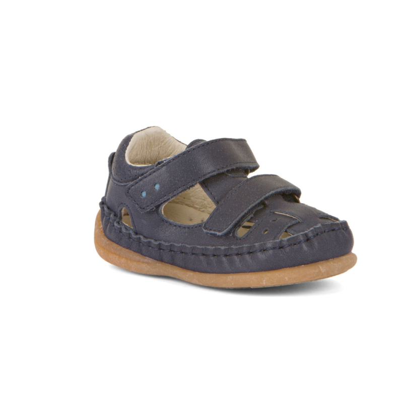 Otroški sandali Froddo G2150164