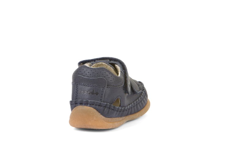 Otroški sandali Froddo G2150164