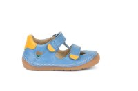 Otroški sandali Froddo G2150167-1