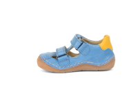 Otroški sandali Froddo G2150167-1