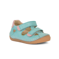 Otroški sandali Froddo G2150167-10