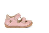 Otroški sandali Froddo G2150167-7