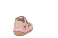 Otroški sandali Froddo G2150167-7