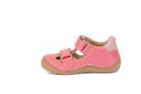 Otroški sandali Froddo G2150167-8