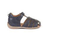 Otroški sandali Froddo G2150168