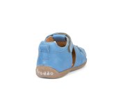 Otroški sandali Froddo G2150168-1